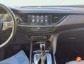 Opel Insignia ST 1.5 T 121kW XFT Turbo Excellence Auto Blanco - thumbnail 8