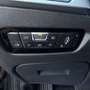 BMW 318 d Touring Aut.*3Zonen*LifeCockp.*ACC*Kamera*Par... Grau - thumbnail 36