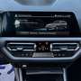 BMW 318 d Touring Aut.*3Zonen*LifeCockp.*ACC*Kamera*Par... Grau - thumbnail 31