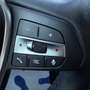 BMW 318 d Touring Aut.*3Zonen*LifeCockp.*ACC*Kamera*Par... Grau - thumbnail 21