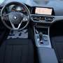 BMW 318 d Touring Aut.*3Zonen*LifeCockp.*ACC*Kamera*Par... Grau - thumbnail 19