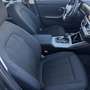 BMW 318 d Touring Aut.*3Zonen*LifeCockp.*ACC*Kamera*Par... Grau - thumbnail 17