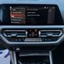 BMW 318 d Touring Aut.*3Zonen*LifeCockp.*ACC*Kamera*Par... Grau - thumbnail 27