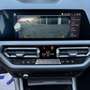 BMW 318 d Touring Aut.*3Zonen*LifeCockp.*ACC*Kamera*Par... Grau - thumbnail 32
