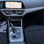 BMW 318 d Touring Aut.*3Zonen*LifeCockp.*ACC*Kamera*Par... Grau - thumbnail 23