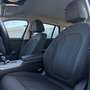 BMW 318 d Touring Aut.*3Zonen*LifeCockp.*ACC*Kamera*Par... Grau - thumbnail 15