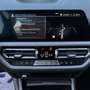 BMW 318 d Touring Aut.*3Zonen*LifeCockp.*ACC*Kamera*Par... Grau - thumbnail 35