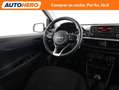 Kia Picanto 1.0 DPi Concept Blanco - thumbnail 14