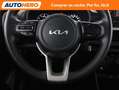 Kia Picanto 1.0 DPi Concept Blanco - thumbnail 22