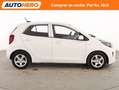 Kia Picanto 1.0 DPi Concept Blanco - thumbnail 7
