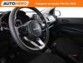 Kia Picanto 1.0 DPi Concept Blanco - thumbnail 12