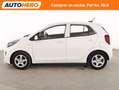 Kia Picanto 1.0 DPi Concept Blanco - thumbnail 3