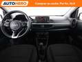Kia Picanto 1.0 DPi Concept Blanco - thumbnail 13