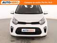 Kia Picanto 1.0 DPi Concept Blanco - thumbnail 9