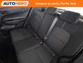 Kia Picanto 1.0 DPi Concept Blanco - thumbnail 15