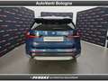 BMW iX1 iX1 eDrive 20 xLine Blu/Azzurro - thumbnail 5