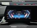 BMW iX1 iX1 eDrive 20 xLine Blu/Azzurro - thumbnail 15