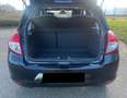 Renault Clio Clio III dCi 90 eco2 Night - thumbnail 3