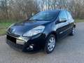 Renault Clio Clio III dCi 90 eco2 Night - thumbnail 6