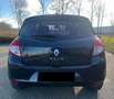 Renault Clio Clio III dCi 90 eco2 Night - thumbnail 7