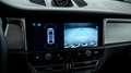 Porsche Macan 2.9 GTS 441CV SCARICO SOSP BOSE RADAR PELLE CHRONO Grigio - thumbnail 10