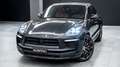 Porsche Macan 2.9 GTS 441CV SCARICO SOSP BOSE RADAR PELLE CHRONO Grigio - thumbnail 1