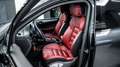 Porsche Macan 2.9 GTS 441CV SCARICO SOSP BOSE RADAR PELLE CHRONO Grigio - thumbnail 12