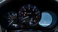 Porsche Macan 2.9 GTS 441CV SCARICO SOSP BOSE RADAR PELLE CHRONO Grigio - thumbnail 9