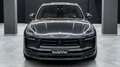 Porsche Macan 2.9 GTS 441CV SCARICO SOSP BOSE RADAR PELLE CHRONO Grigio - thumbnail 3