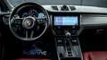 Porsche Macan 2.9 GTS 441CV SCARICO SOSP BOSE RADAR PELLE CHRONO Grigio - thumbnail 8