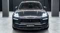 Porsche Macan 2.9 GTS 441CV SCARICO SOSP BOSE RADAR PELLE CHRONO Grigio - thumbnail 2