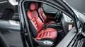 Porsche Macan 2.9 GTS 441CV SCARICO SOSP BOSE RADAR PELLE CHRONO Grigio - thumbnail 13