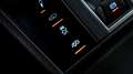 Porsche Macan 2.9 GTS 441CV SCARICO SOSP BOSE RADAR PELLE CHRONO Grigio - thumbnail 11