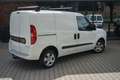 Opel Combo 1.3 CDTi, Nieuwe APK, PDC, Cruise, Airco, Trekhaak Wit - thumbnail 18
