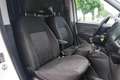 Opel Combo 1.3 CDTi, Nieuwe APK, PDC, Cruise, Airco, Trekhaak Blanc - thumbnail 5