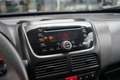 Opel Combo 1.3 CDTi, Nieuwe APK, PDC, Cruise, Airco, Trekhaak Blanc - thumbnail 4