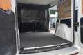 Opel Combo 1.3 CDTi, Nieuwe APK, PDC, Cruise, Airco, Trekhaak Blanc - thumbnail 12