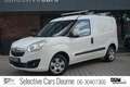 Opel Combo 1.3 CDTi, Nieuwe APK, PDC, Cruise, Airco, Trekhaak Blanc - thumbnail 1