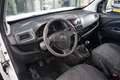 Opel Combo 1.3 CDTi, Nieuwe APK, PDC, Cruise, Airco, Trekhaak Wit - thumbnail 17