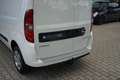 Opel Combo 1.3 CDTi, Nieuwe APK, PDC, Cruise, Airco, Trekhaak Blanc - thumbnail 9