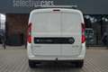 Opel Combo 1.3 CDTi, Nieuwe APK, PDC, Cruise, Airco, Trekhaak Wit - thumbnail 28