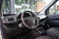 Opel Combo 1.3 CDTi, Nieuwe APK, PDC, Cruise, Airco, Trekhaak Blanc - thumbnail 2