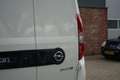 Opel Combo 1.3 CDTi, Nieuwe APK, PDC, Cruise, Airco, Trekhaak Wit - thumbnail 19
