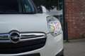 Opel Combo 1.3 CDTi, Nieuwe APK, PDC, Cruise, Airco, Trekhaak Wit - thumbnail 29
