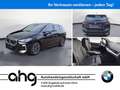 BMW 218 218dA Active Tourer M Sportpaket AHK Rückfahrkam Schwarz - thumbnail 1