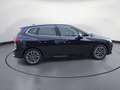 BMW 218 218dA Active Tourer M SportpaketDCT AHK Rückfahr Schwarz - thumbnail 6