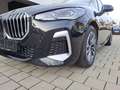 BMW 218 218dA Active Tourer M Sportpaket AHK Rückfahrkam Schwarz - thumbnail 13