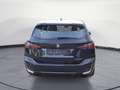 BMW 218 218dA Active Tourer M Sportpaket AHK Rückfahrkam Schwarz - thumbnail 5