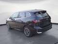 BMW 218 218dA Active Tourer M SportpaketDCT AHK Rückfahr Schwarz - thumbnail 4