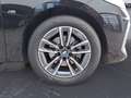 BMW 218 218dA Active Tourer M Sportpaket AHK Rückfahrkam Schwarz - thumbnail 12